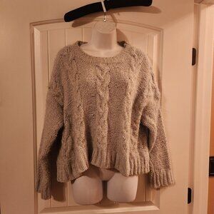 Princess Polly Sweater